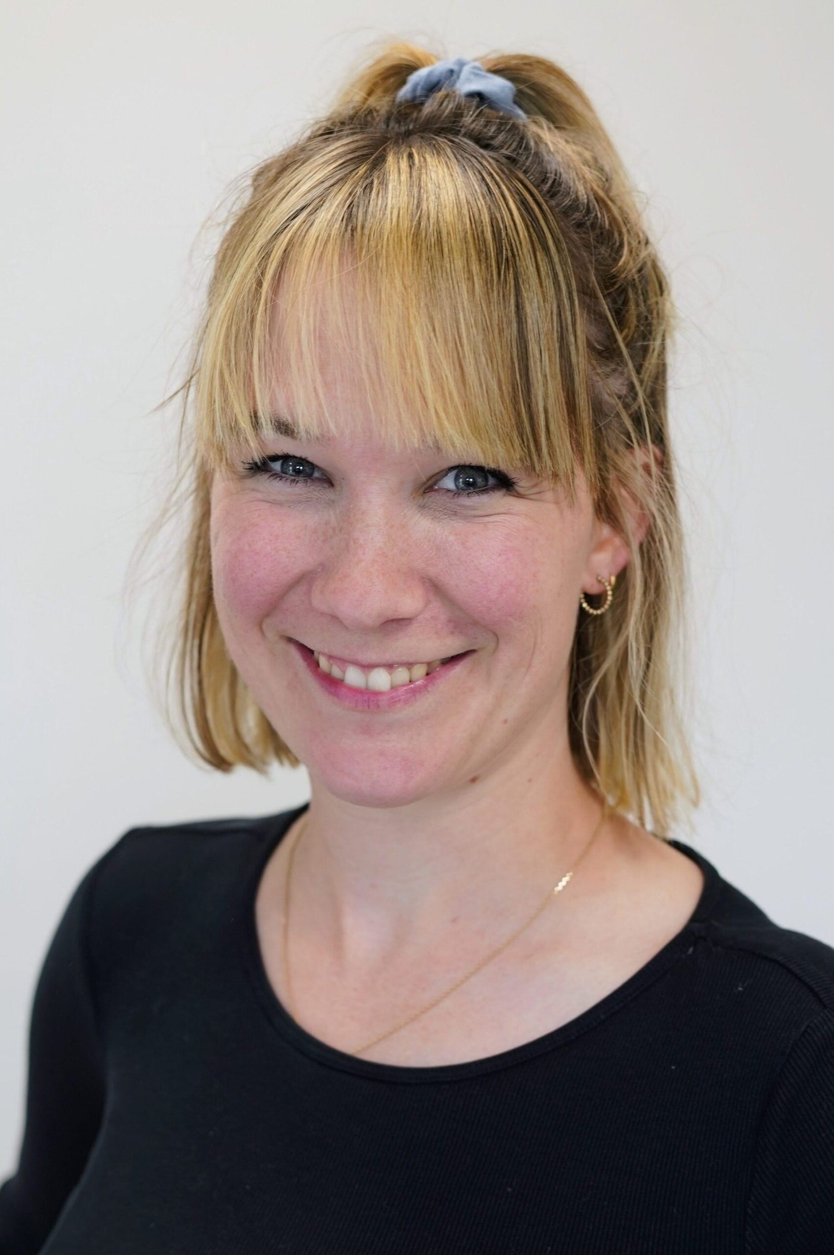 Cathrin Hindelang
